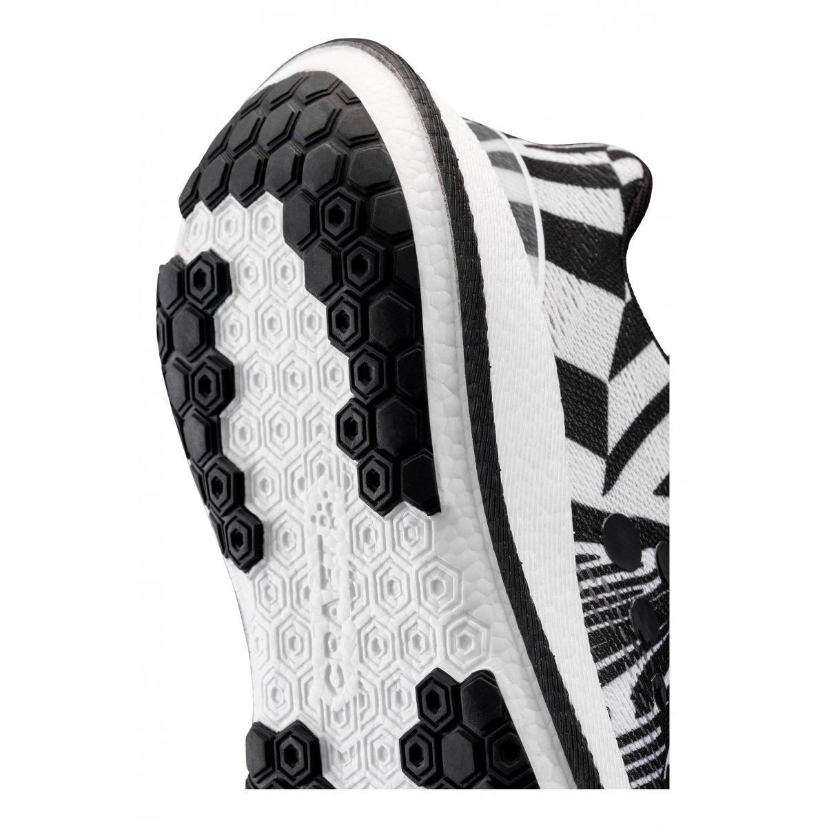 Pacer 2 w