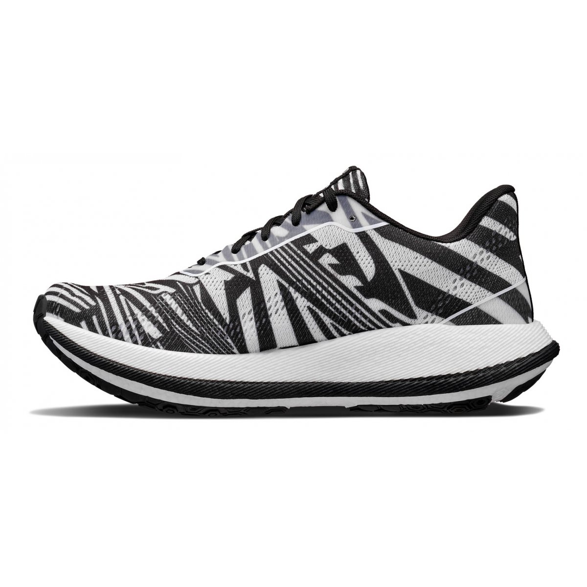 Pacer 2 w