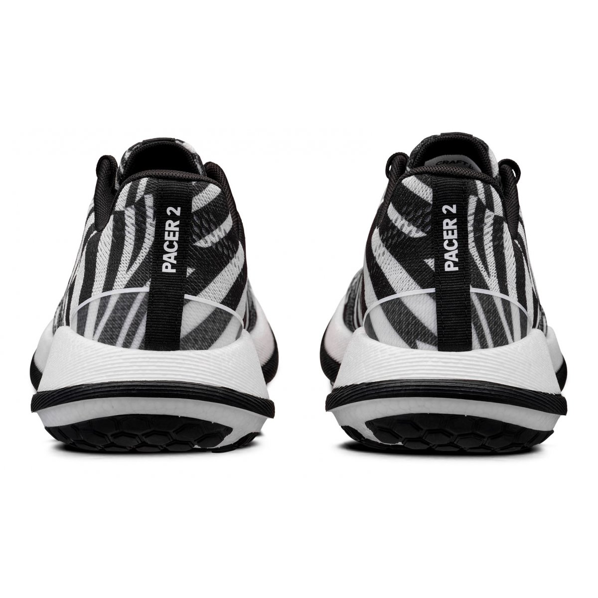 Pacer 2 w