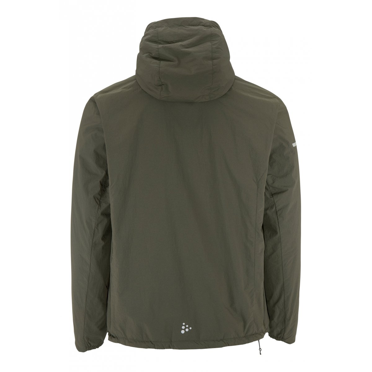 Subz light jacket m