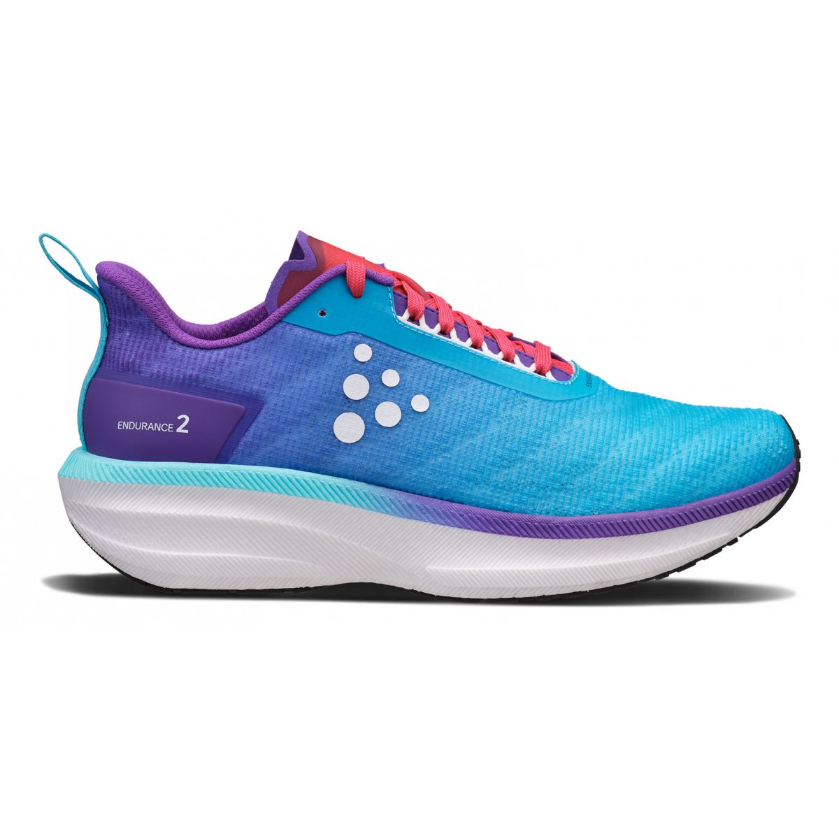 Endurance 2 m