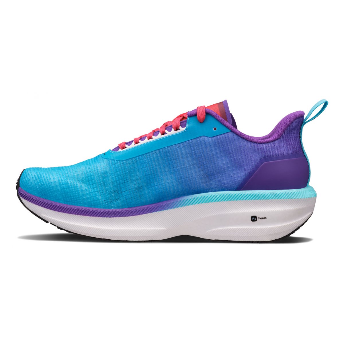 Endurance 2 m