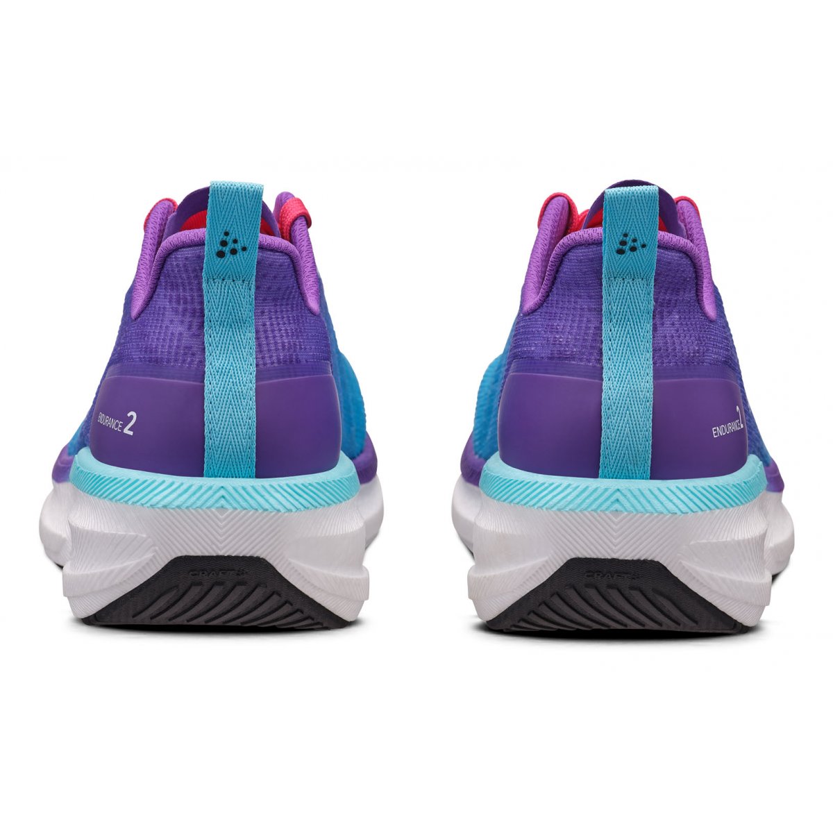 Endurance 2 m