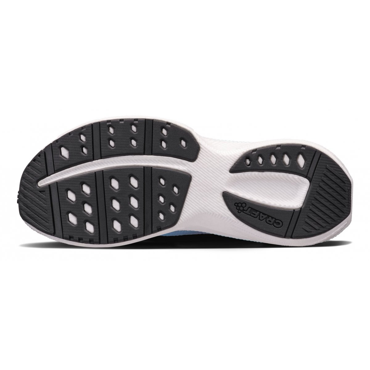 Endurance 2 m