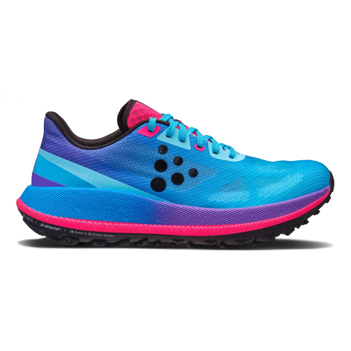 Xplor 2 m