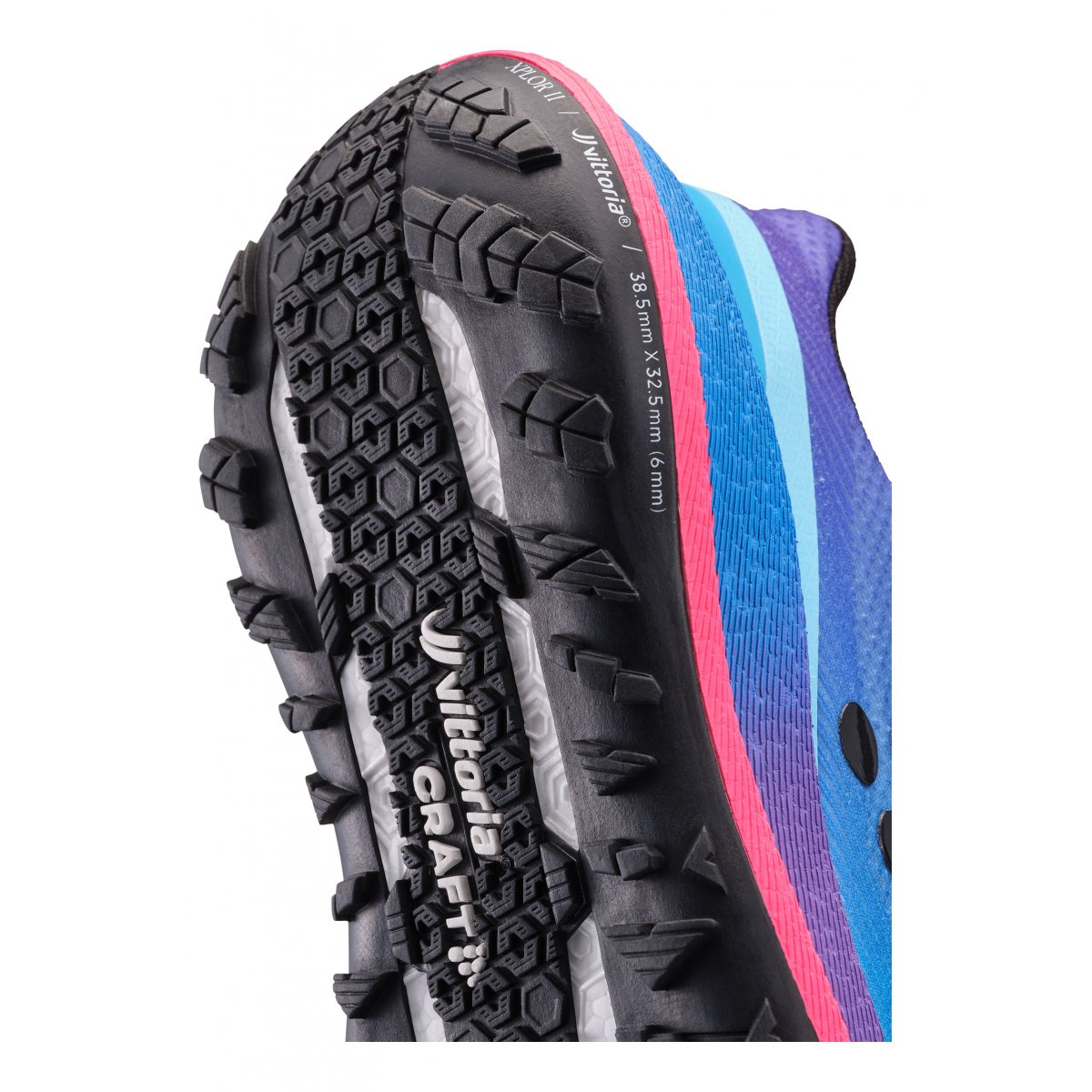 Xplor 2 m