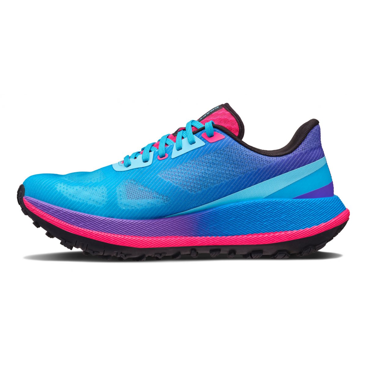 Xplor 2 m