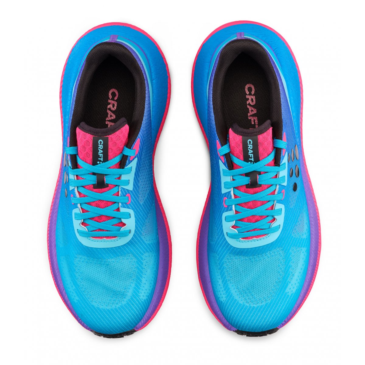 Xplor 2 m
