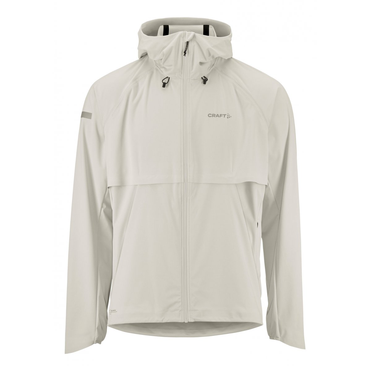 Pro hydro jacket 3 m