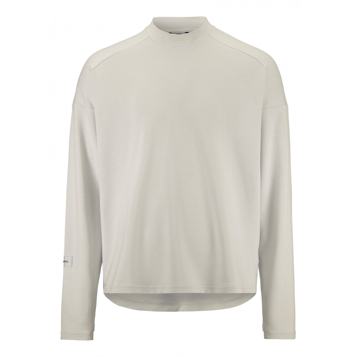 Subz rn jersey m