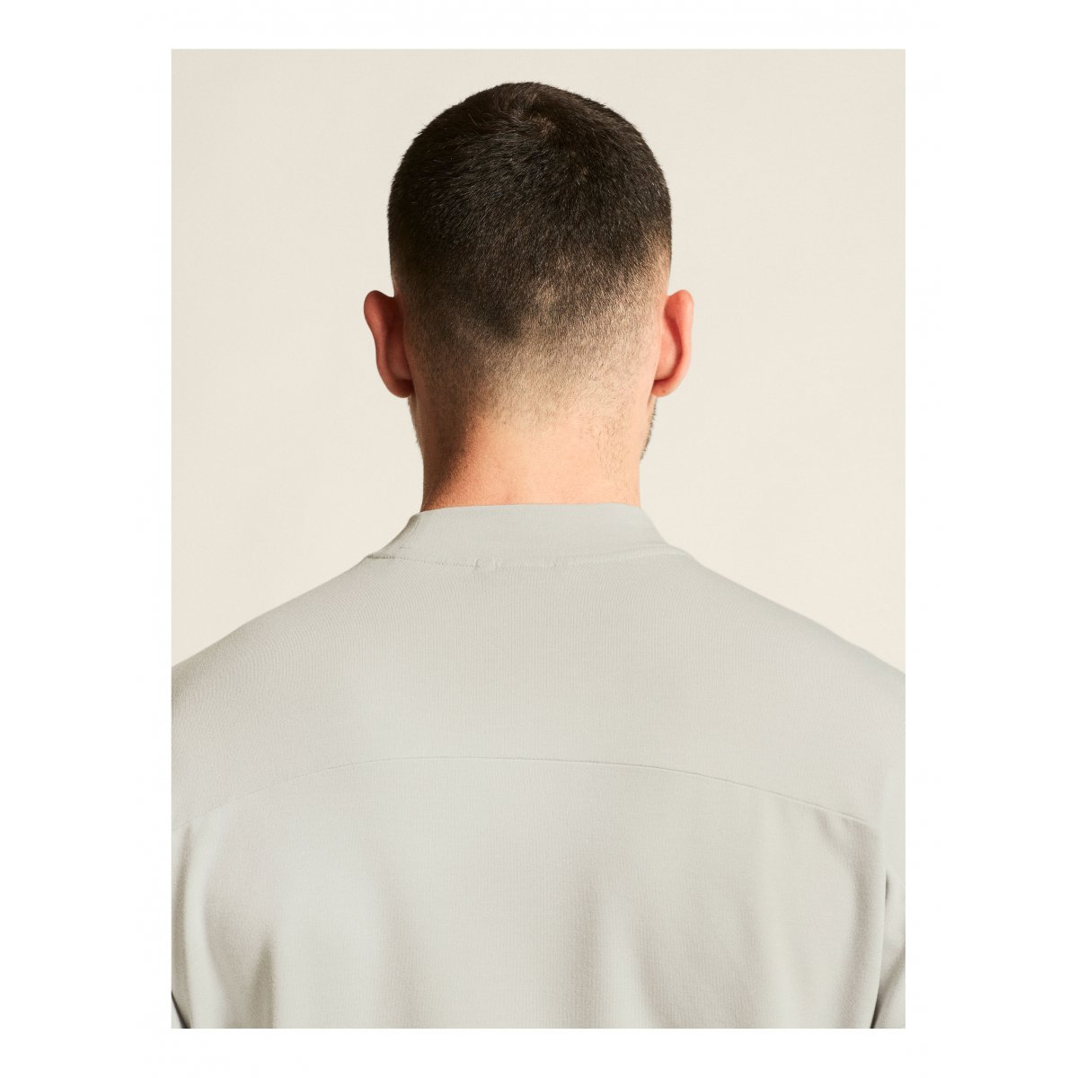 Subz rn jersey m