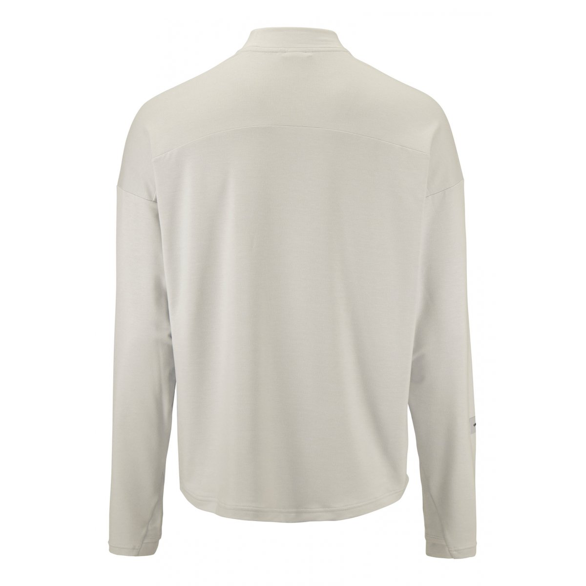 Subz rn jersey m