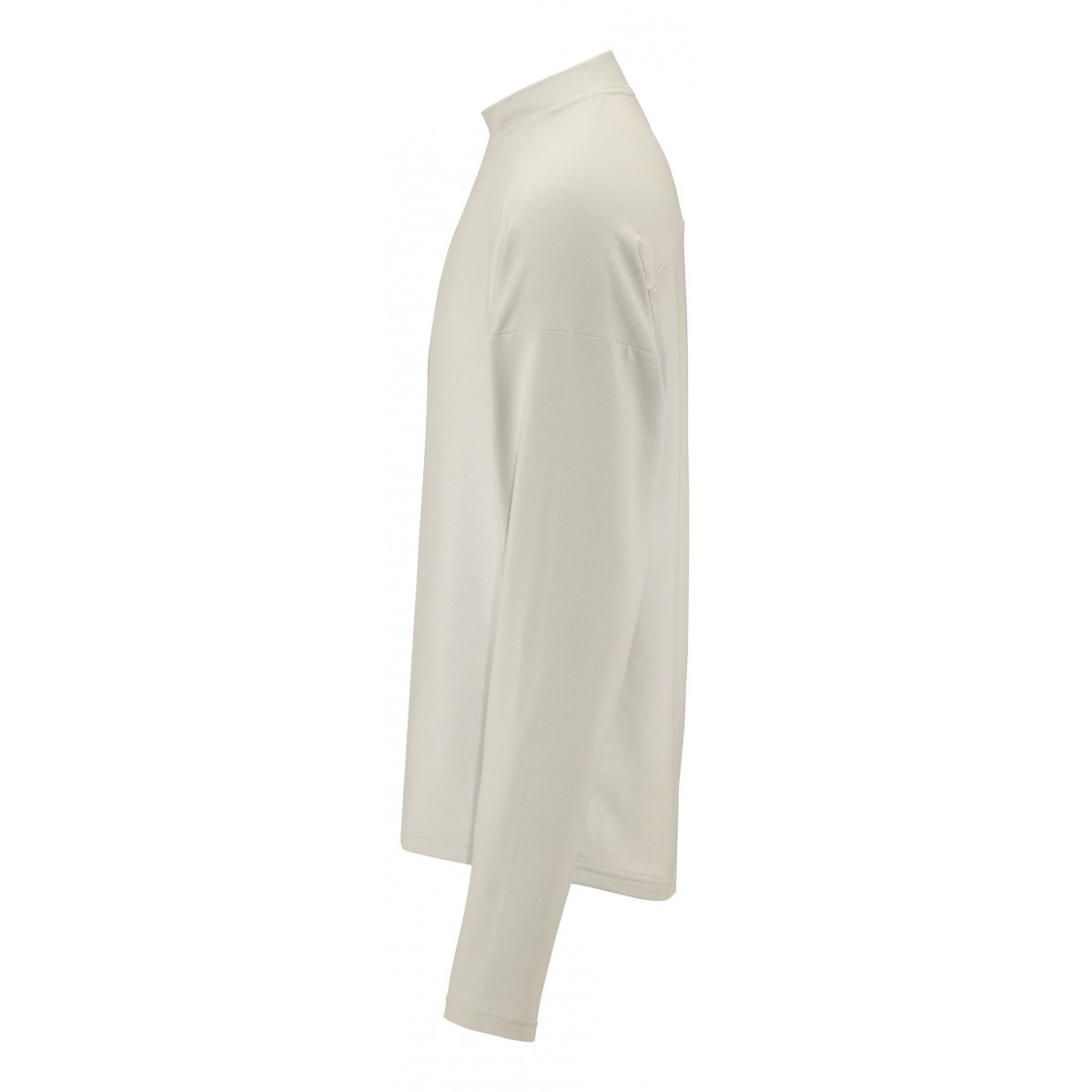 Subz rn jersey m