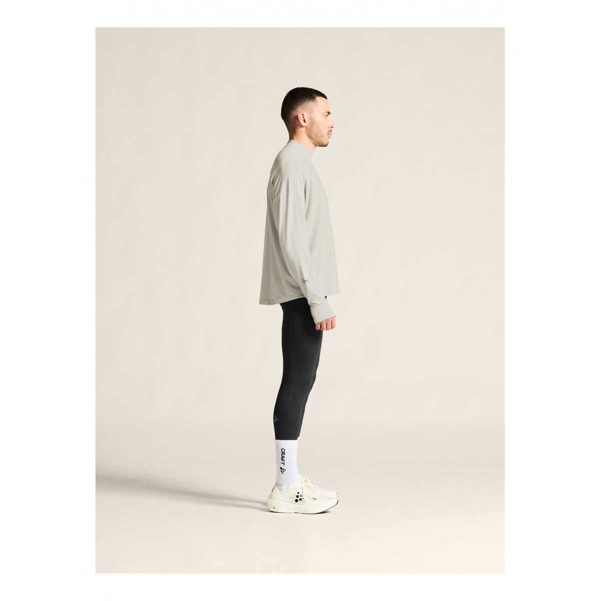 Subz rn jersey m