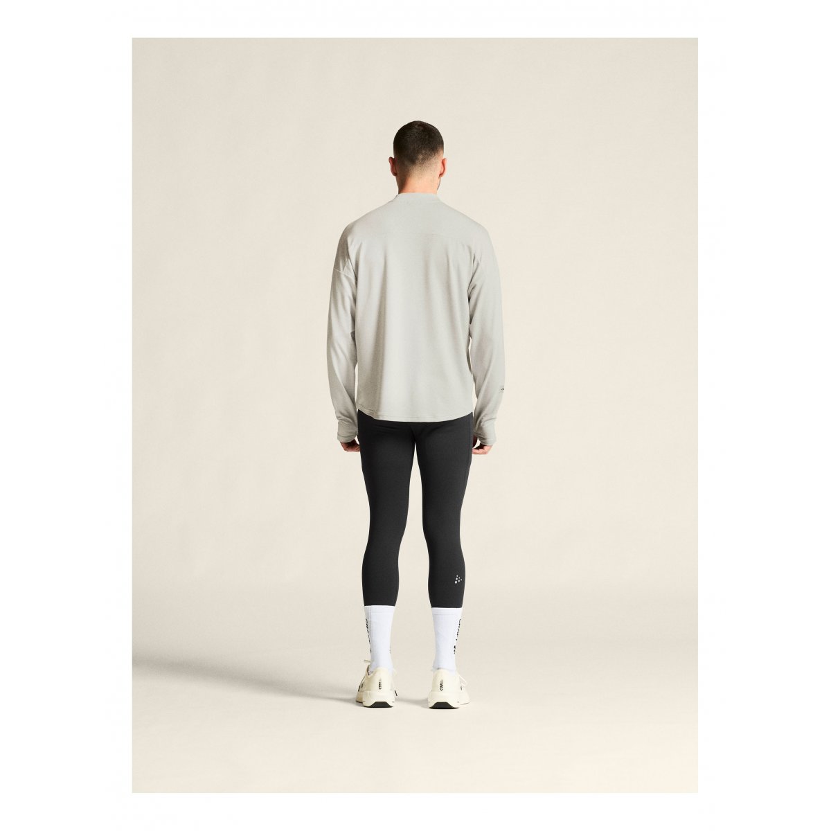 Subz rn jersey m