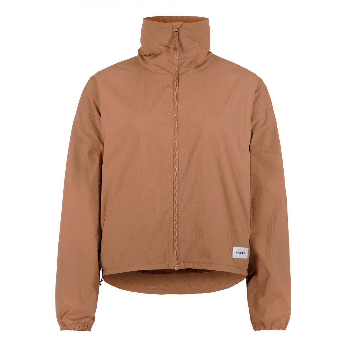 Subz light jacket w