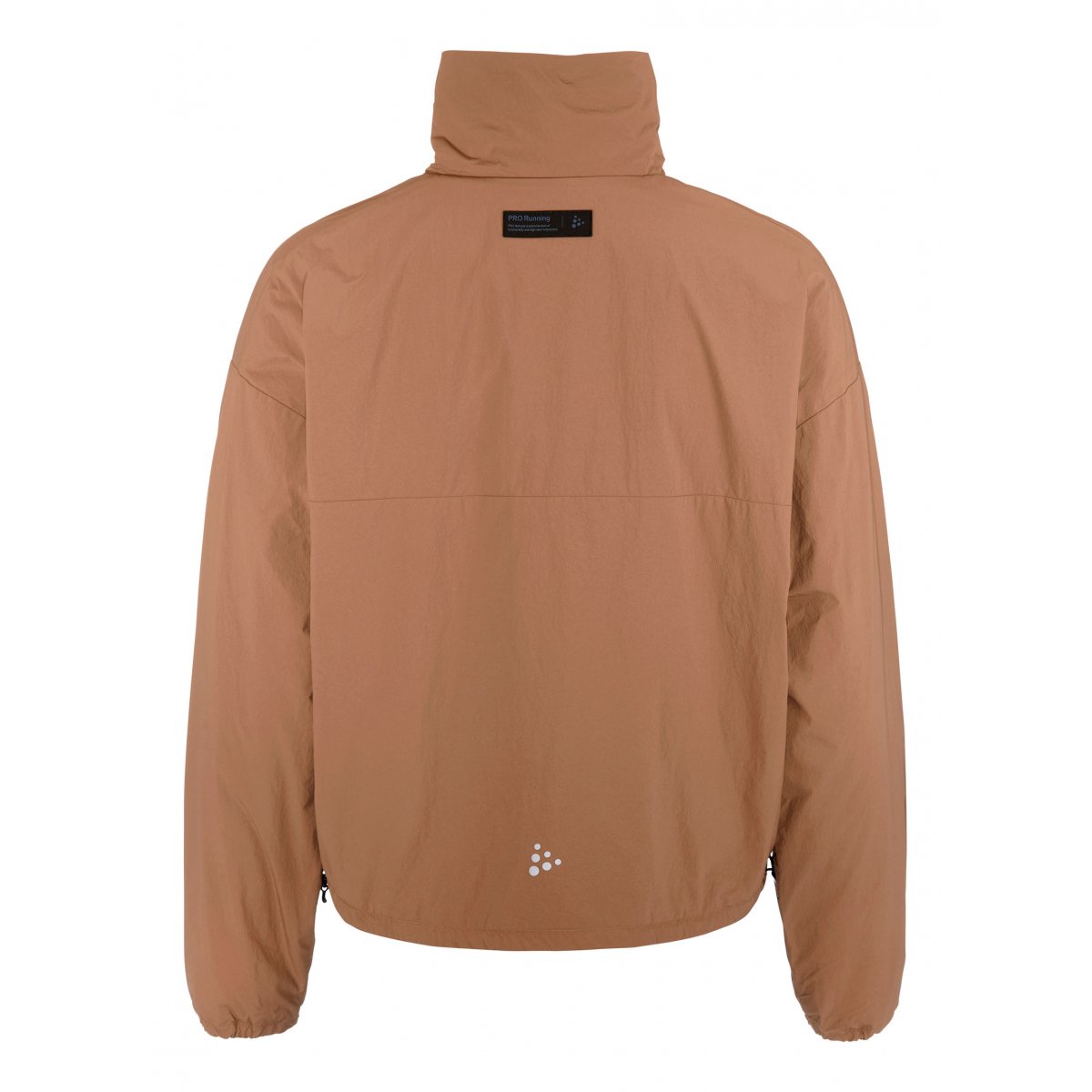 Subz light jacket w