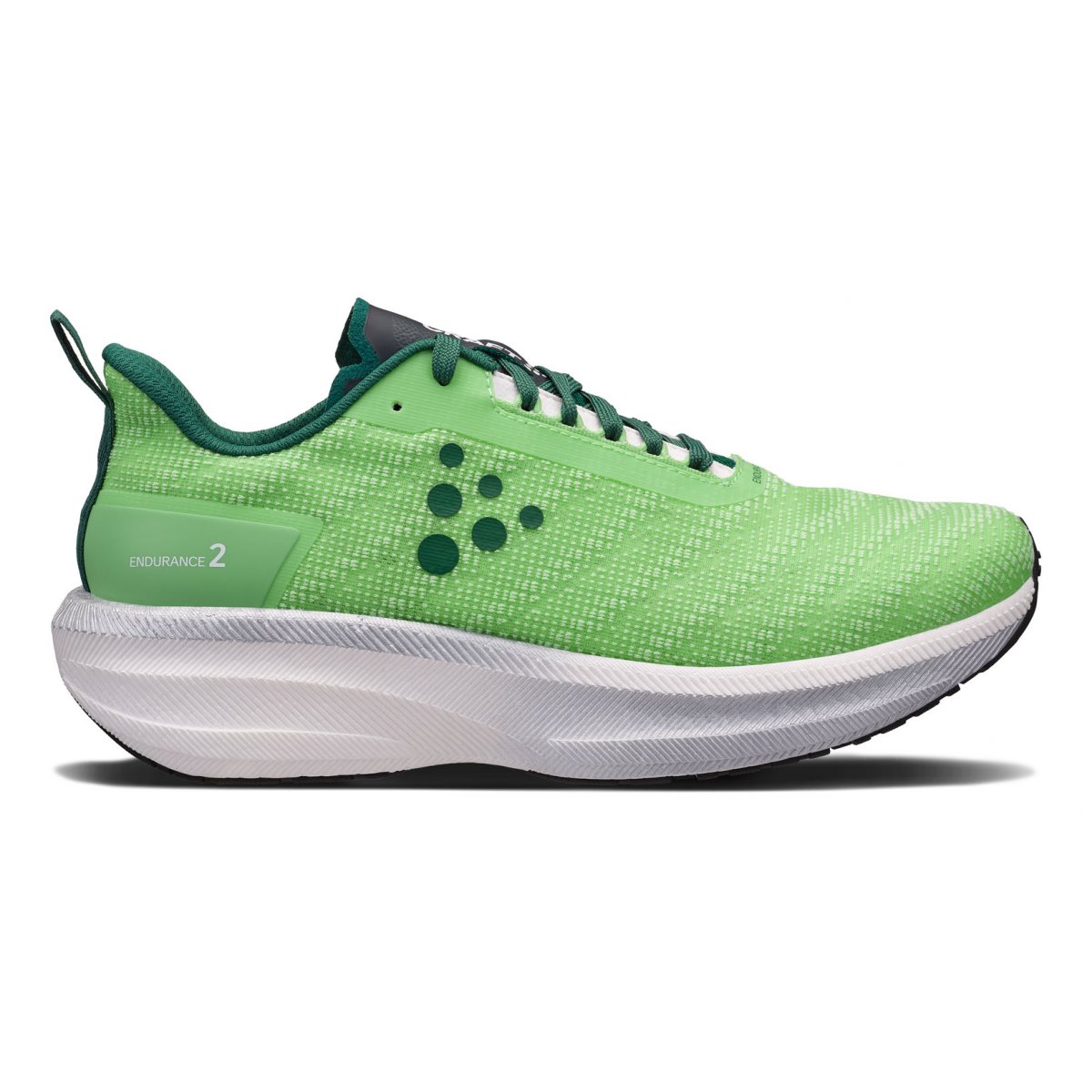 Endurance 2 m