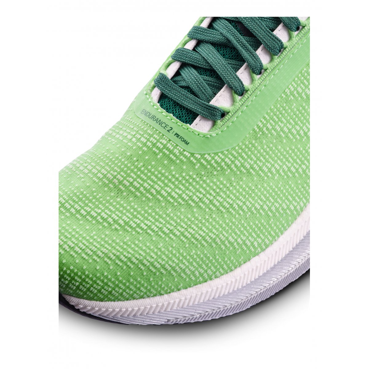 Endurance 2 m