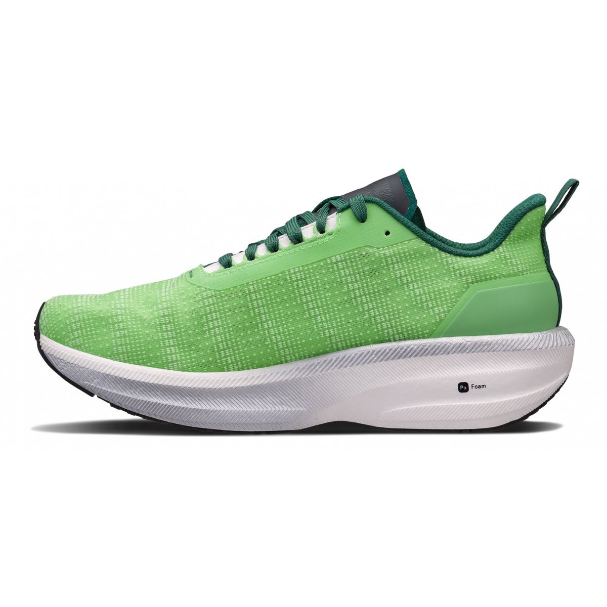 Endurance 2 m