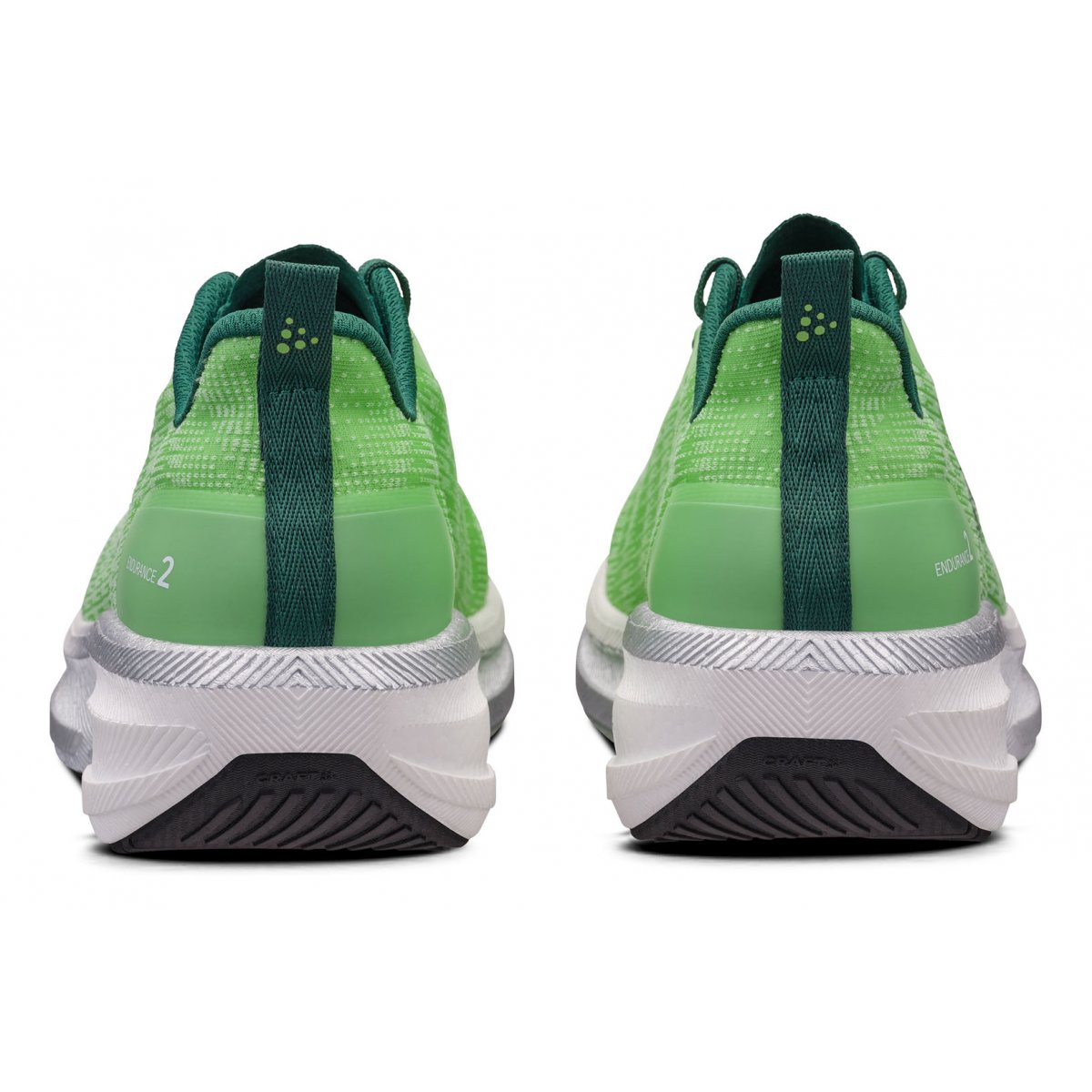 Endurance 2 m