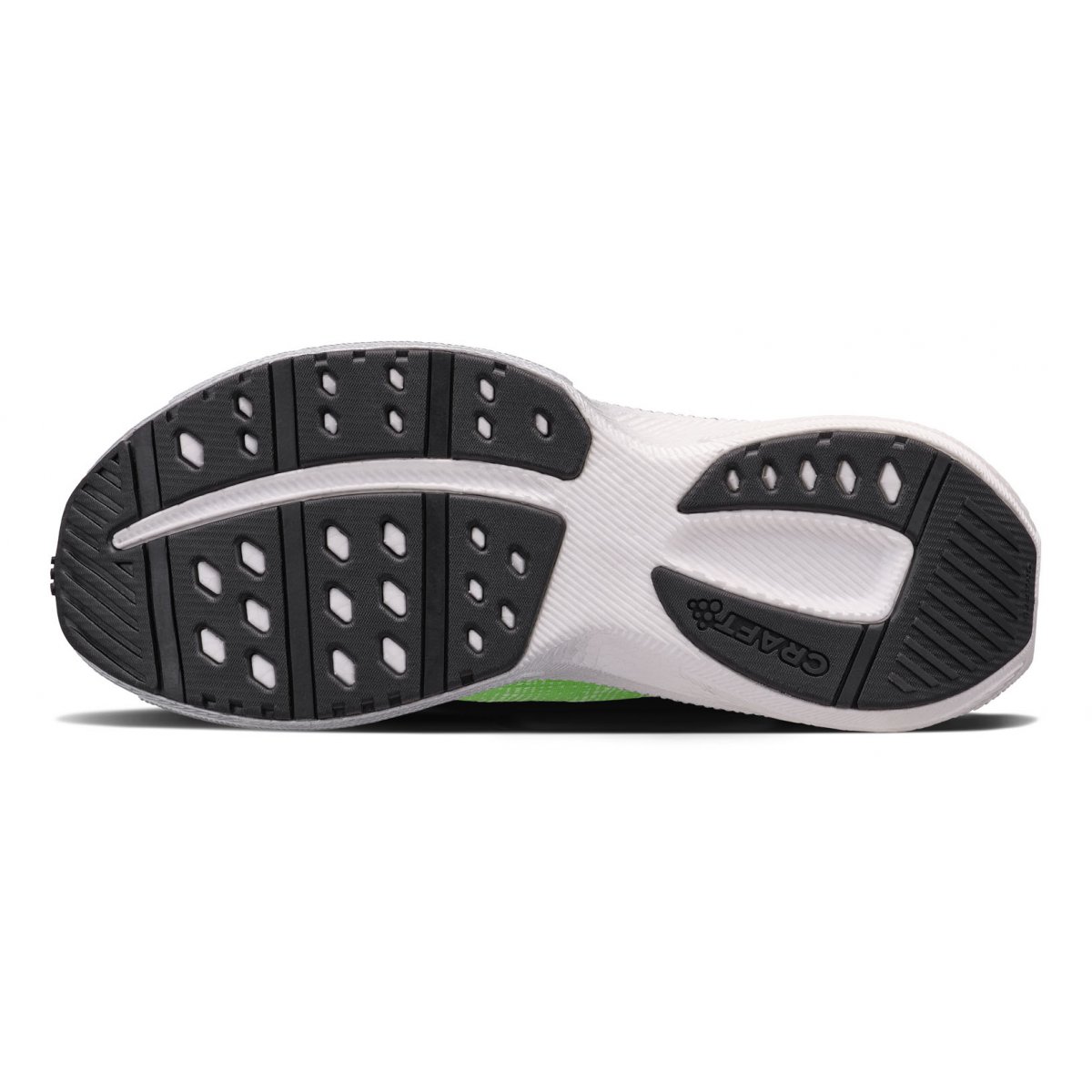Endurance 2 m