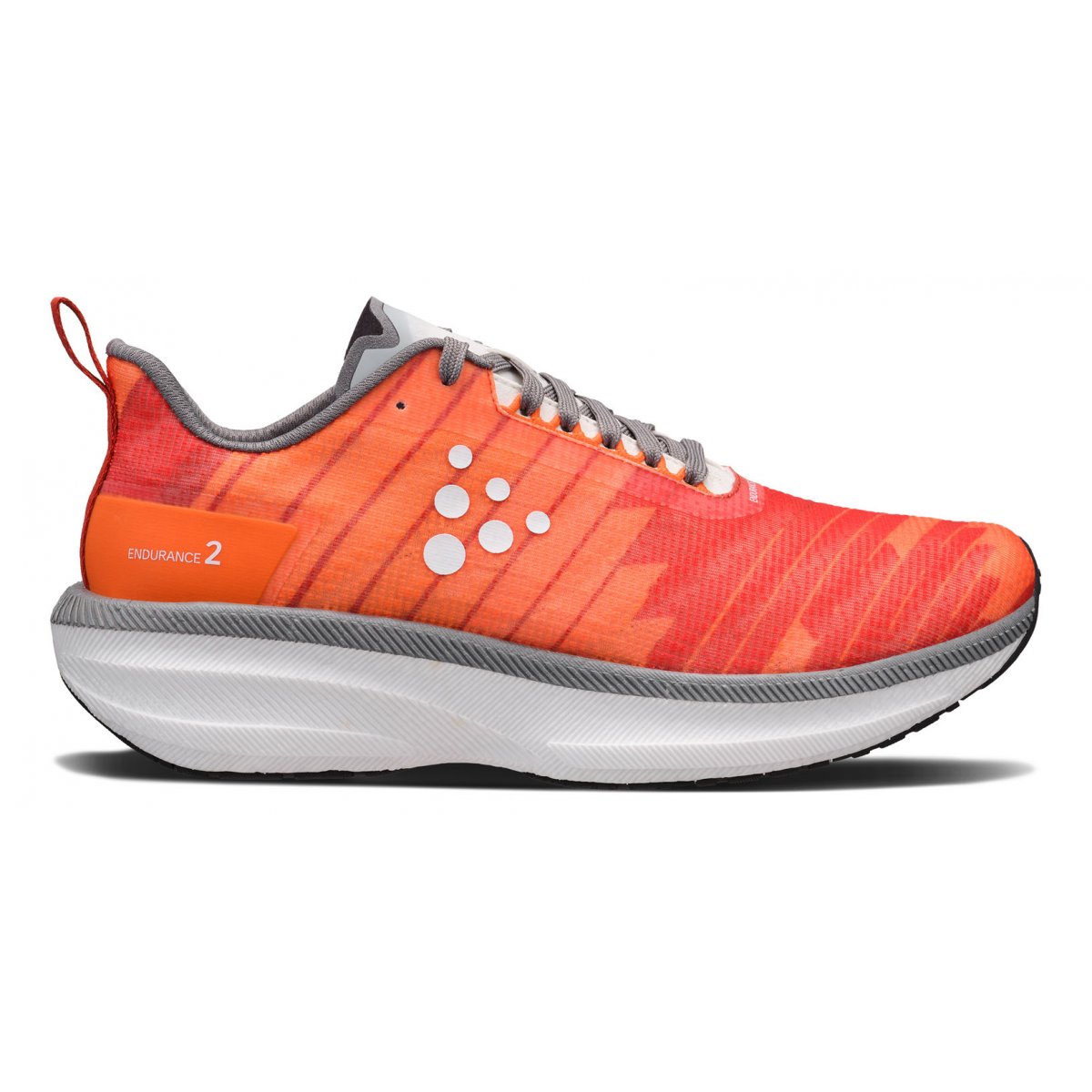 Endurance 2 m