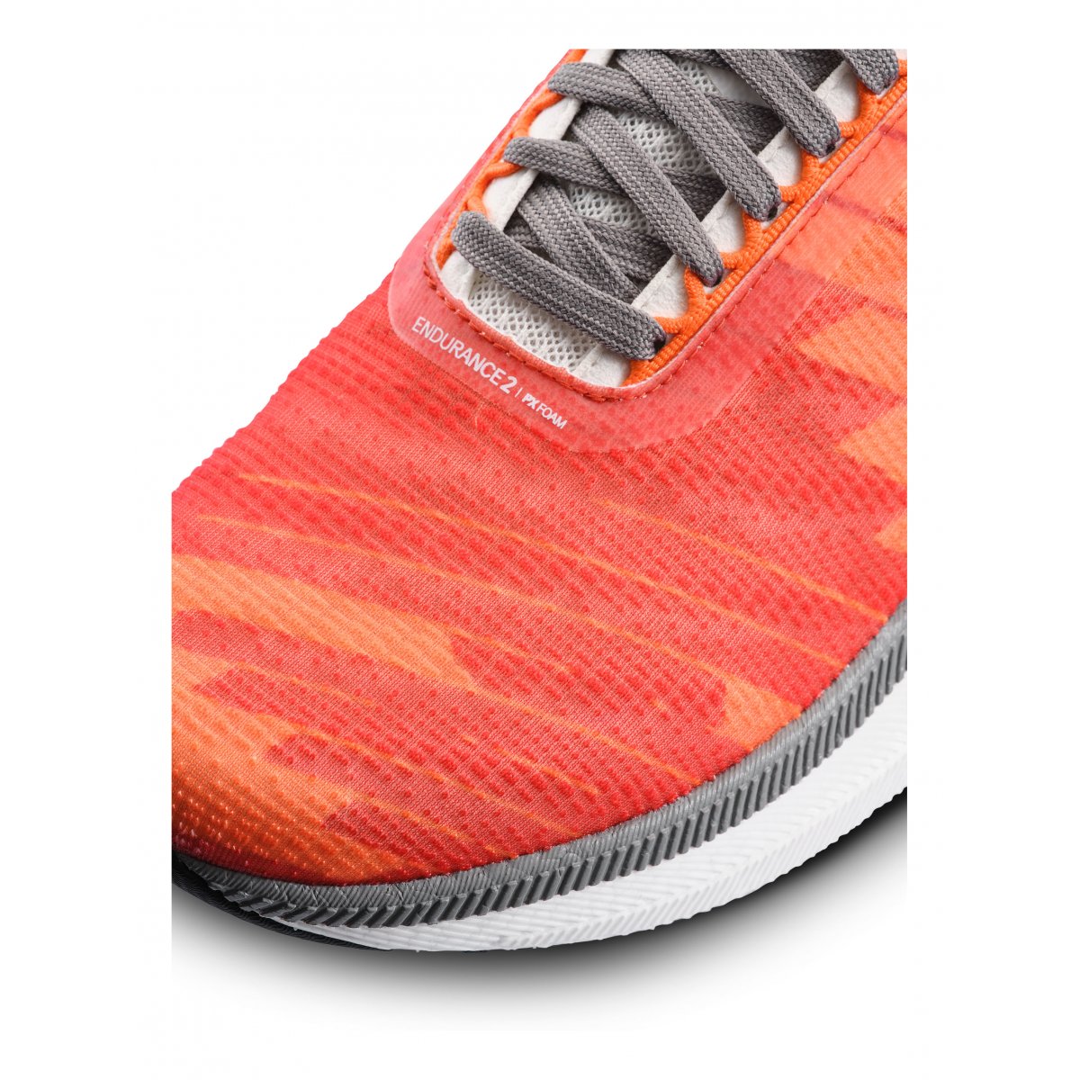 Endurance 2 m
