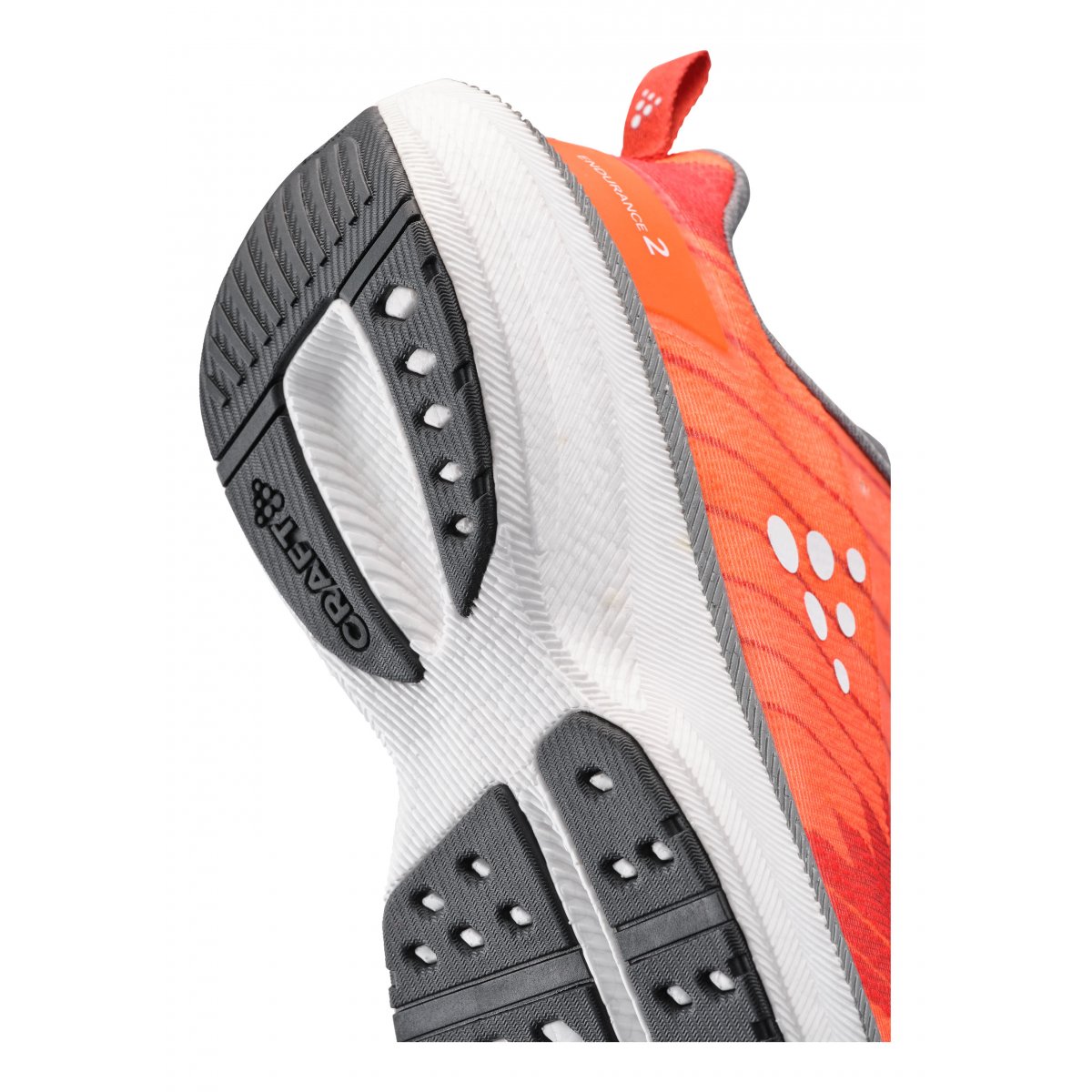 Endurance 2 m