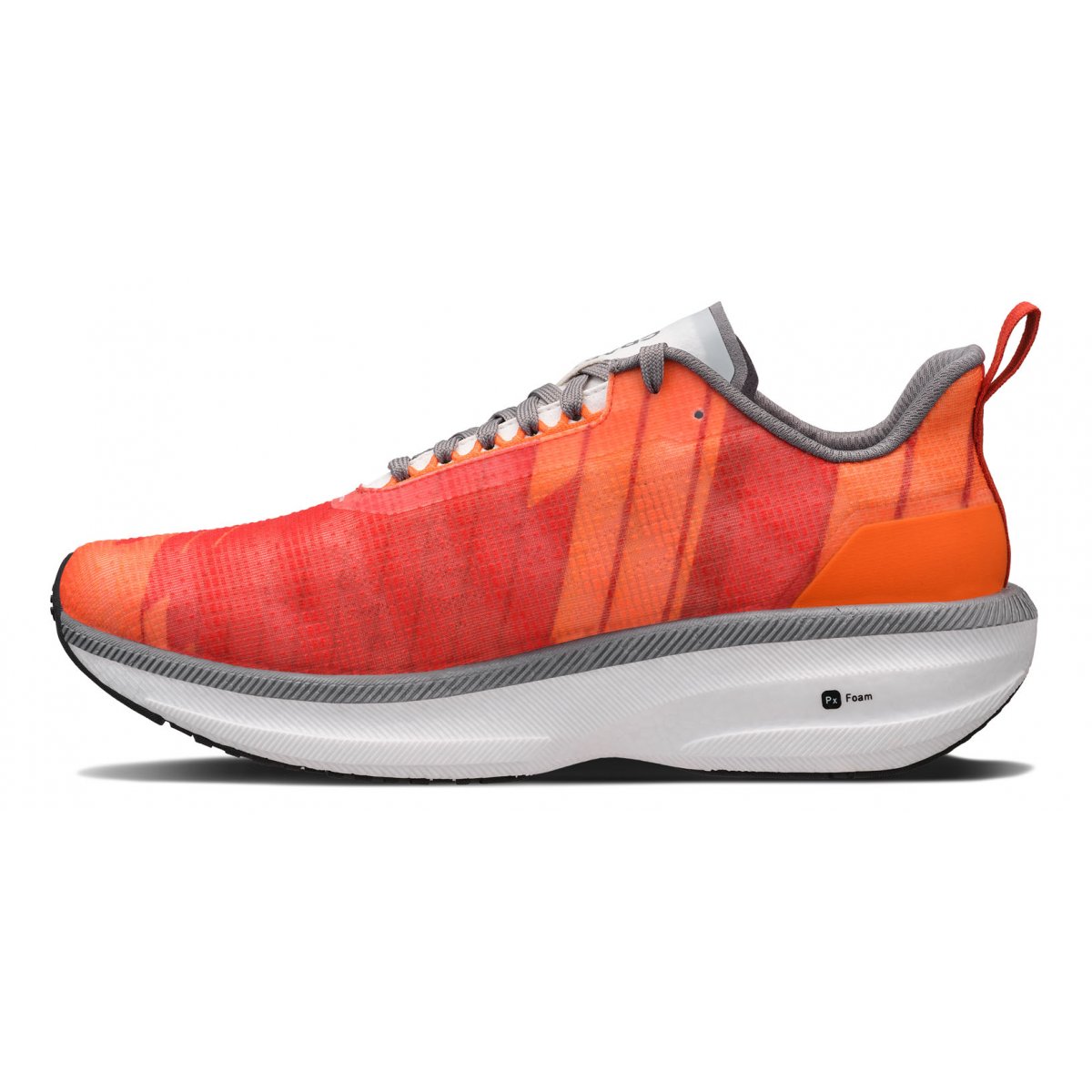Endurance 2 m