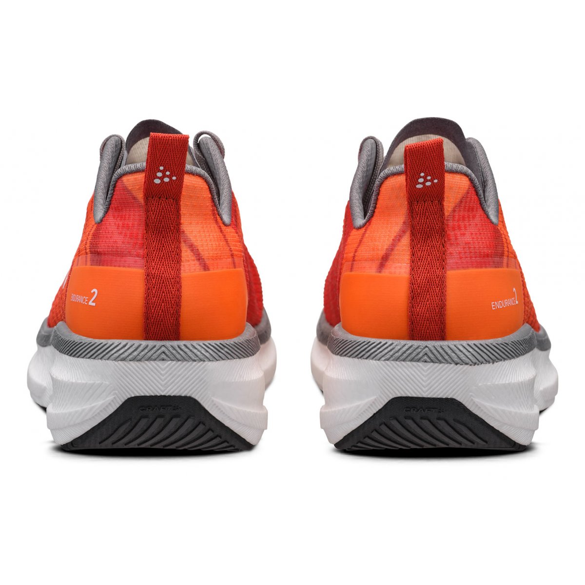 Endurance 2 m