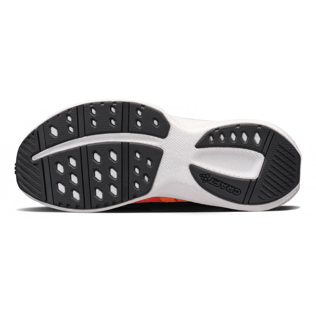 Endurance 2 m