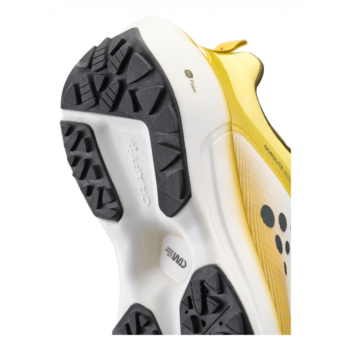 Nordlite ultra 2 m