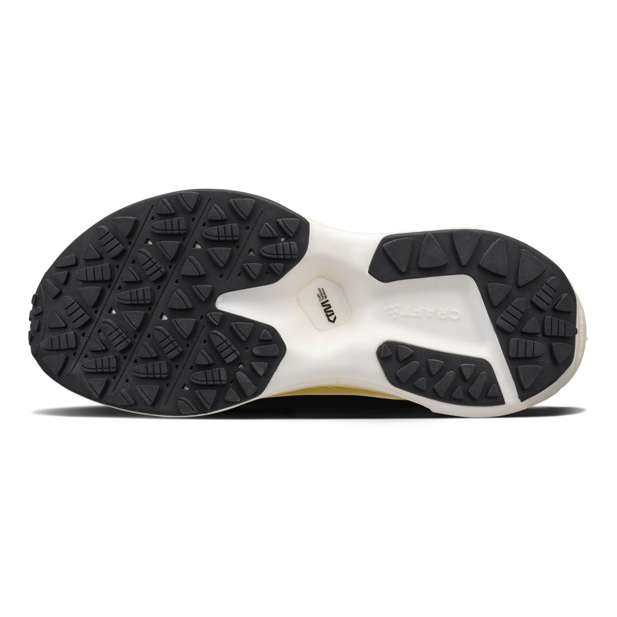 Nordlite ultra 2 m