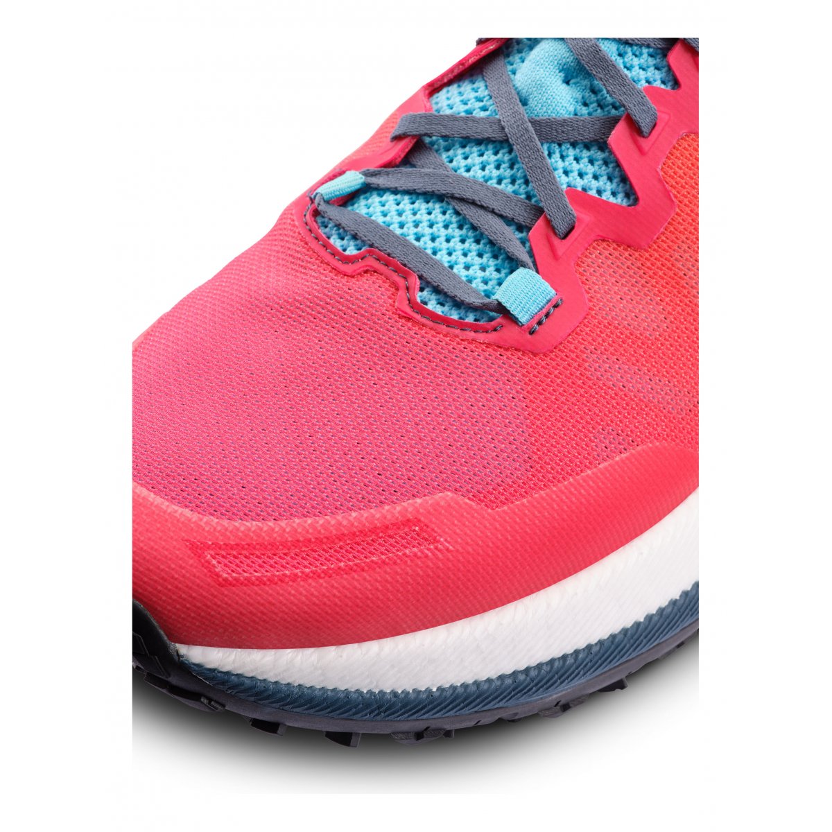Xplor pro w