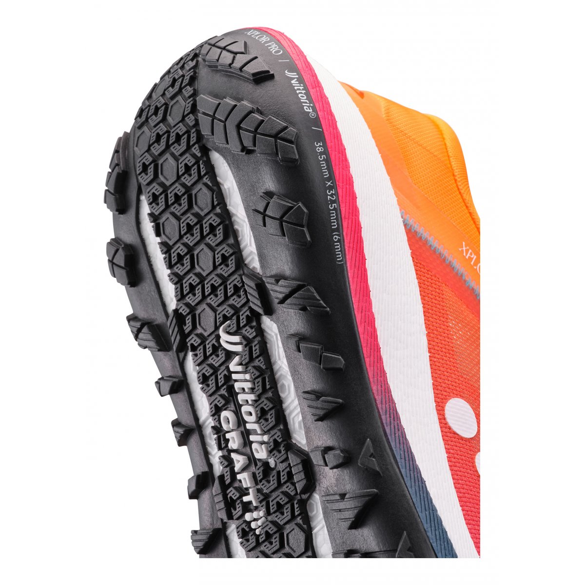 Xplor pro w