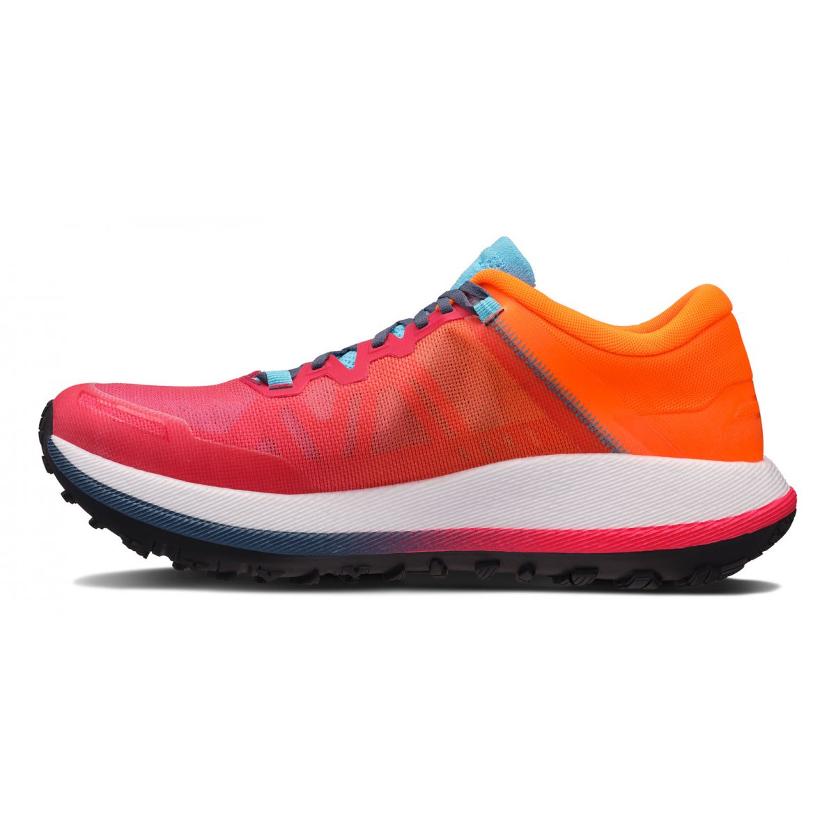 Xplor pro w
