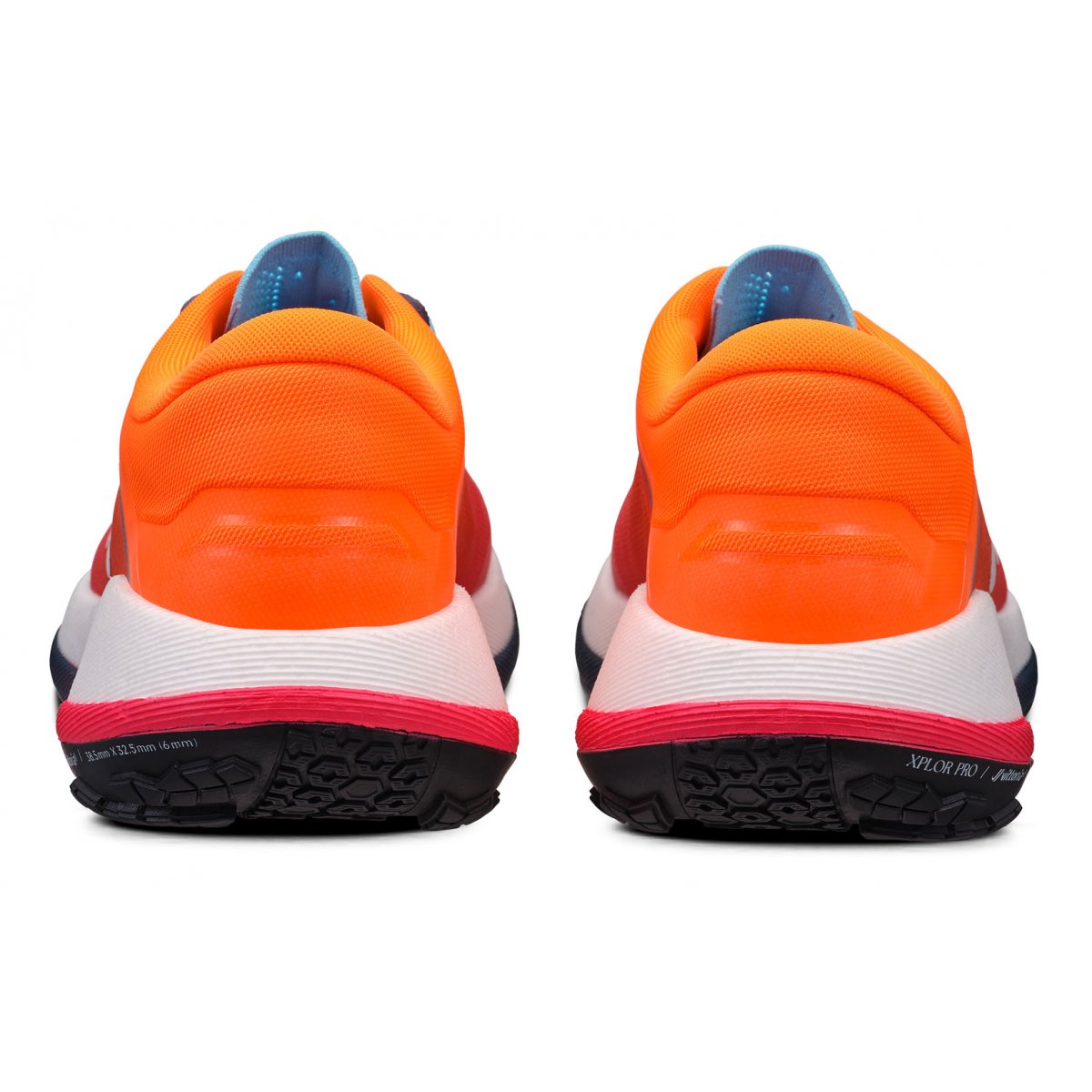 Xplor pro w