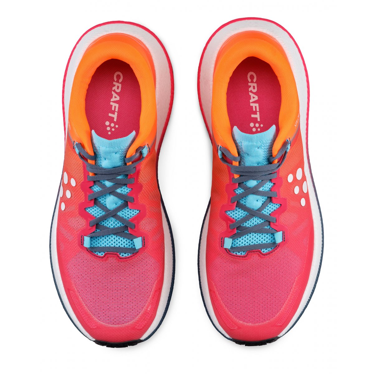 Xplor pro w