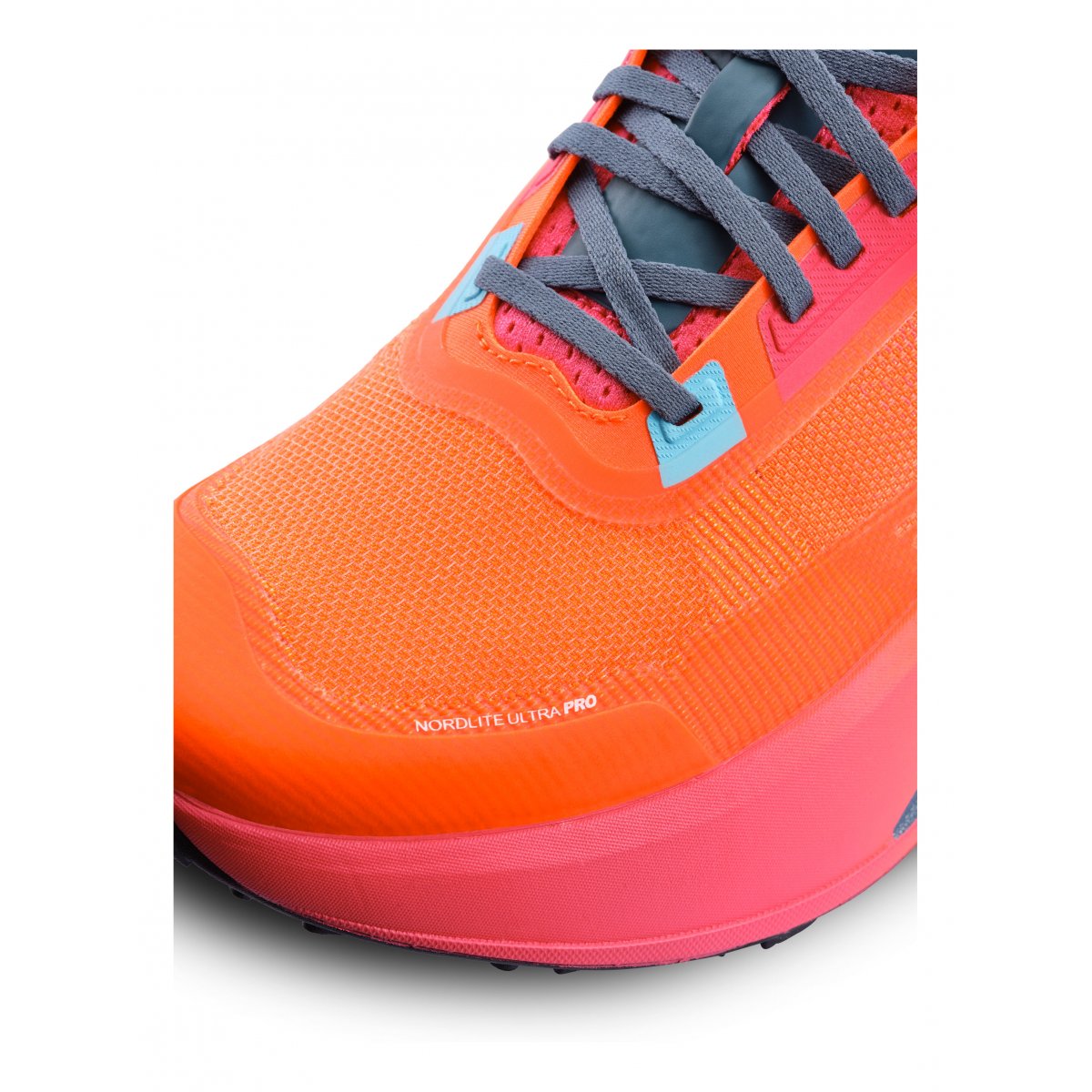 Nordlite ultra pro m