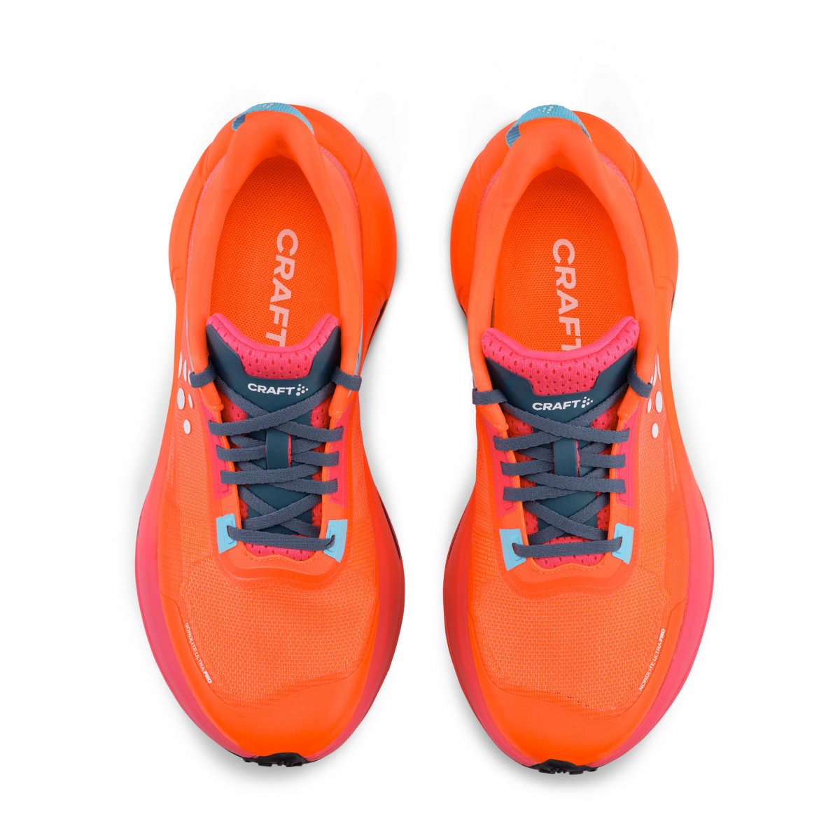 Nordlite ultra pro m