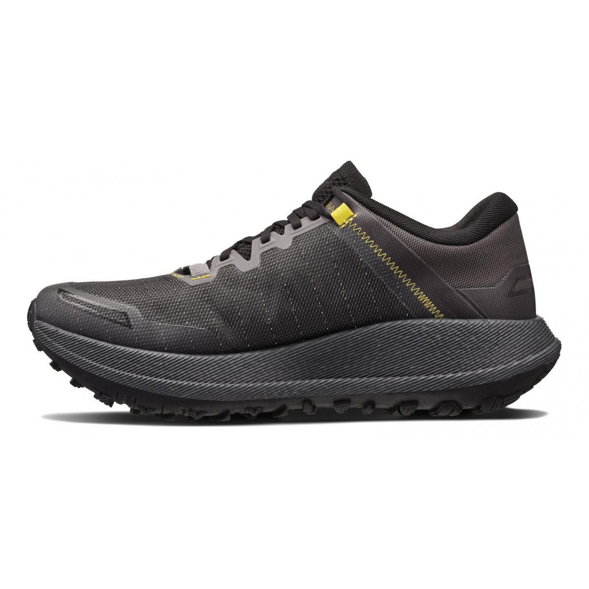 Xplor pro matryx m