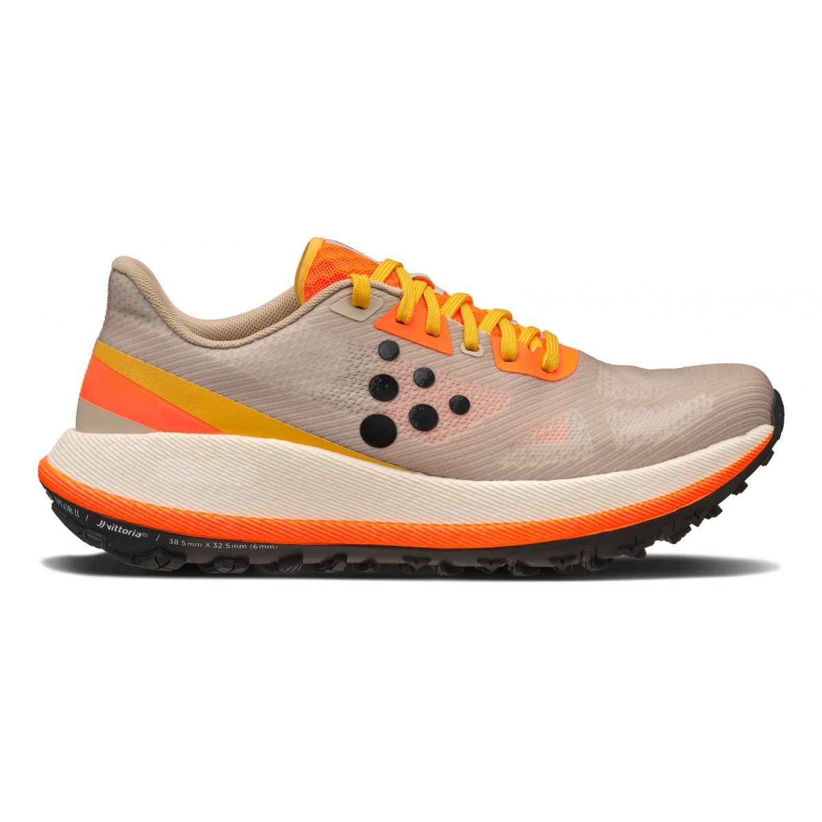 Xplor 2 m