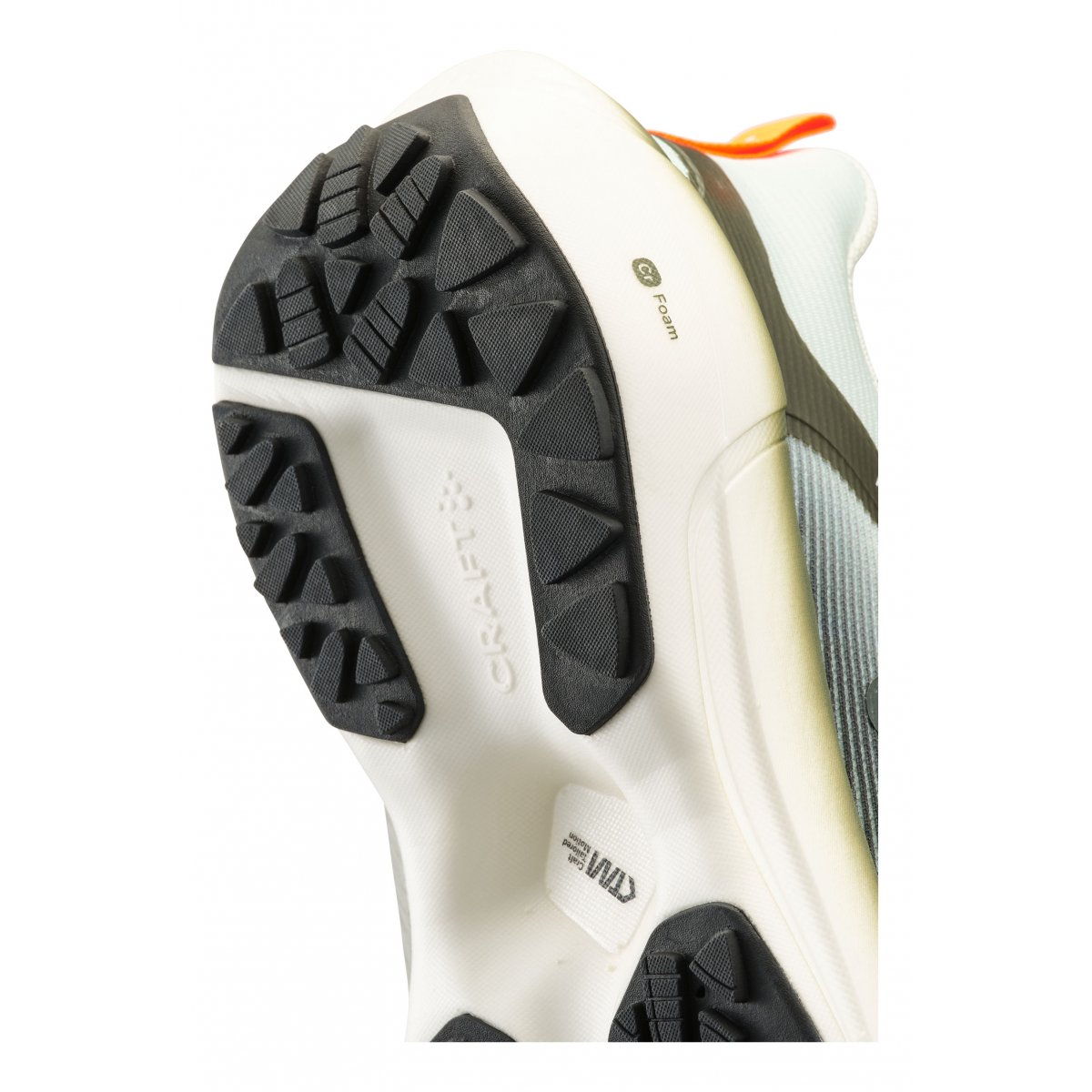 Nordlite ultra 2 m