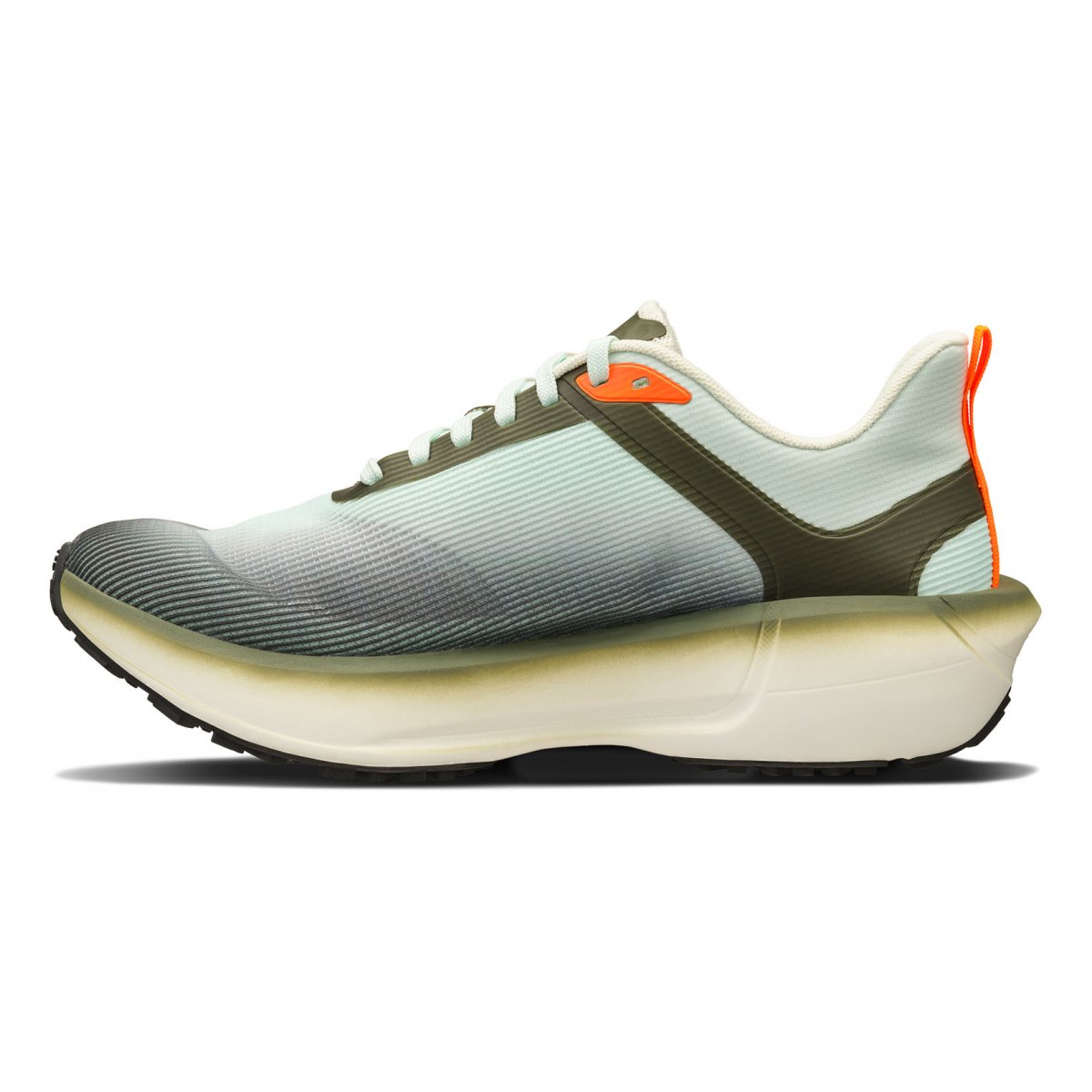 Nordlite ultra 2 m