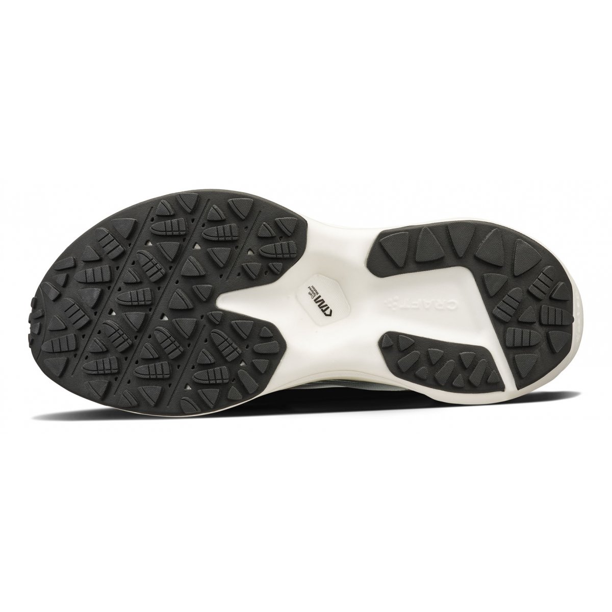 Nordlite ultra 2 m