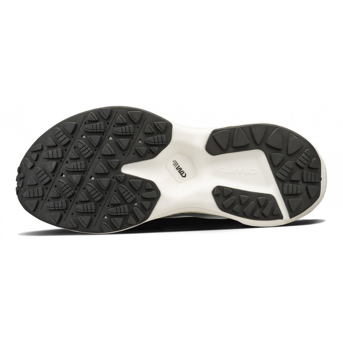 Nordlite ultra 2 w