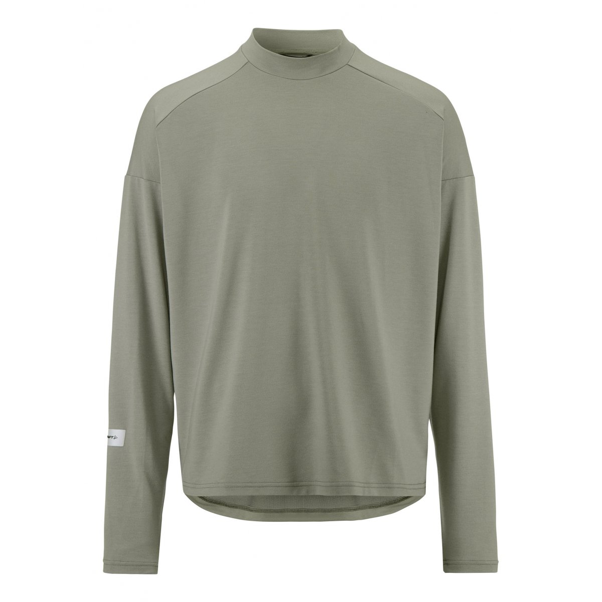Subz rn jersey m
