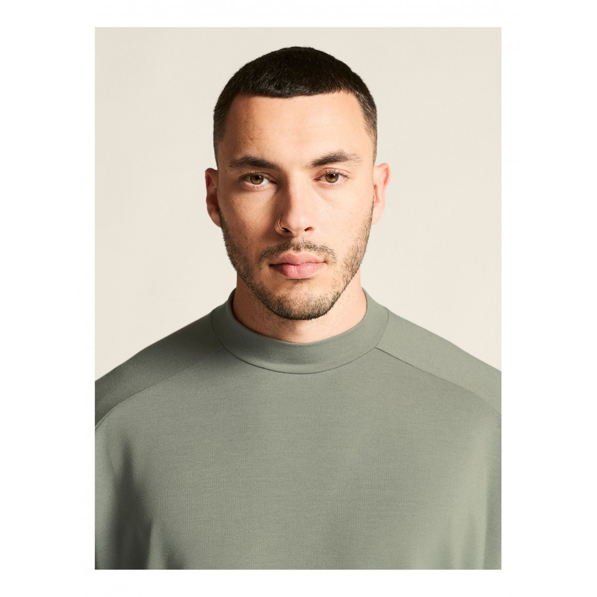 Subz rn jersey m