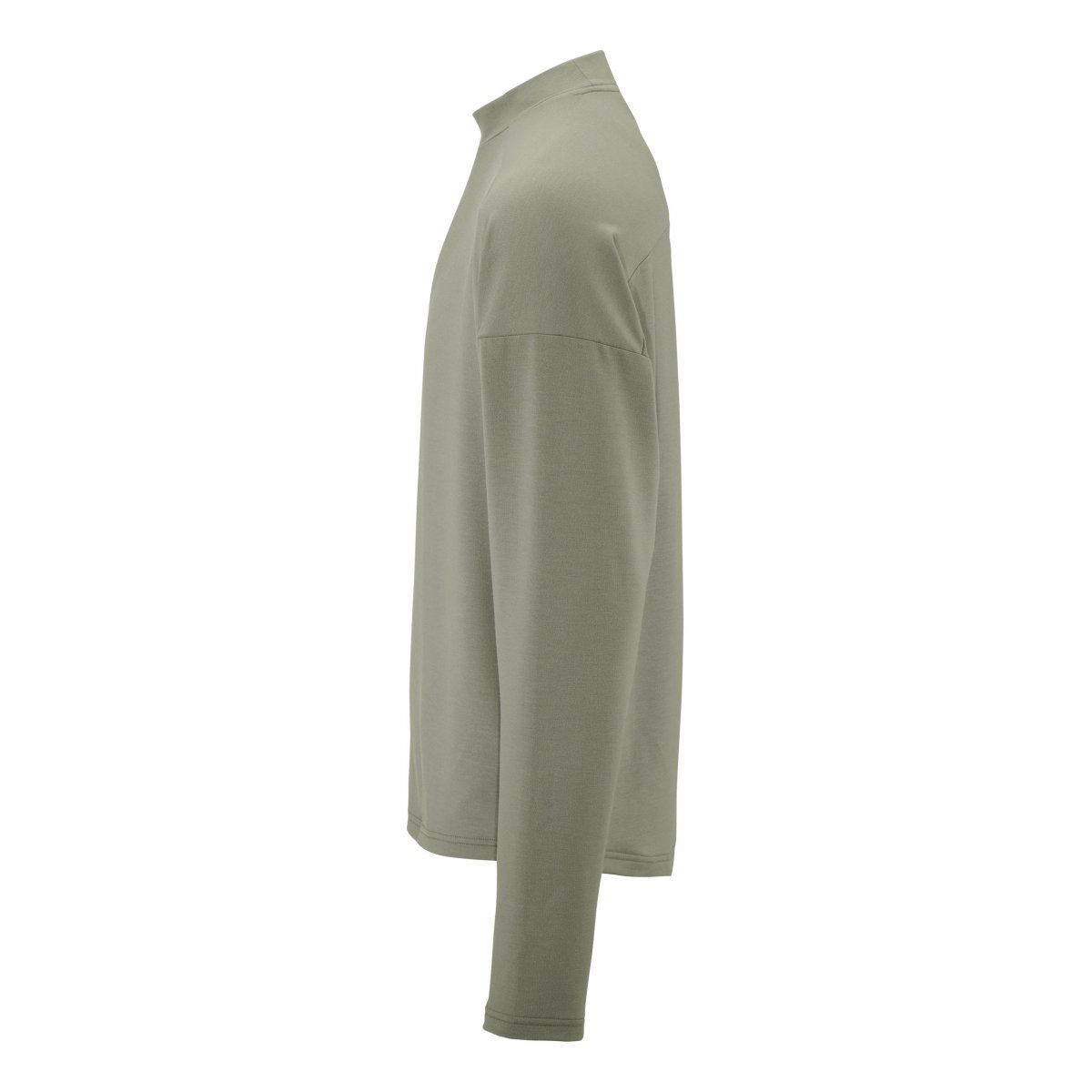 Subz rn jersey m